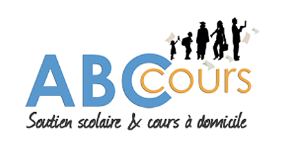 ABC COURS