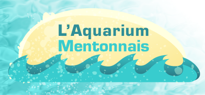 Aquarium Mentonnais
