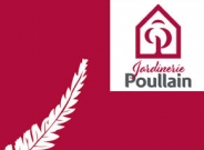 Poullain Maurepas