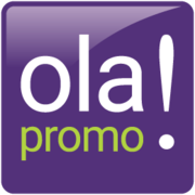 (c) Olapromo.com