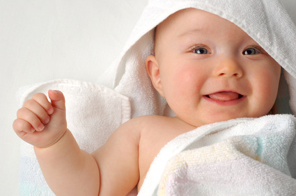 bonne affaire bébé