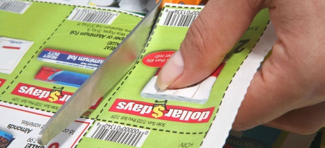 Coupons de reduction à imprimer