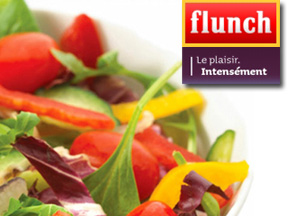 reduction flunch