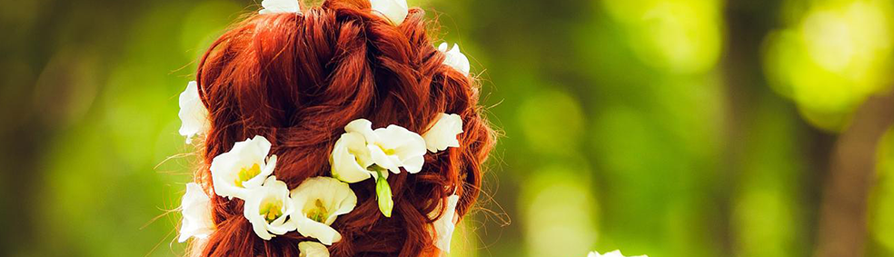 UNI COIFFURE