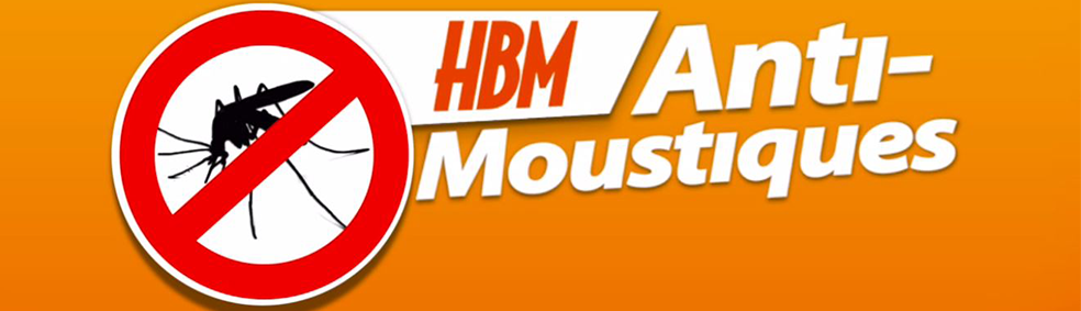 HBM DISTRIBUTION