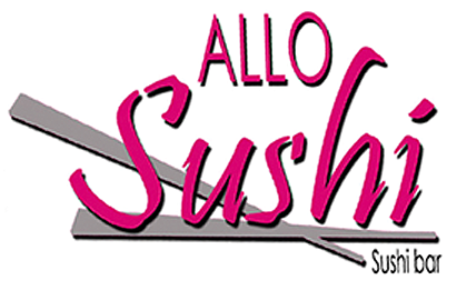 ALLO SUSHI