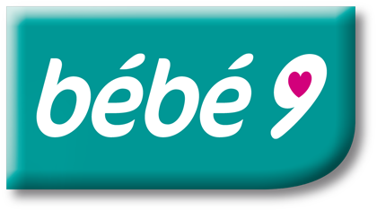 BEBE 9