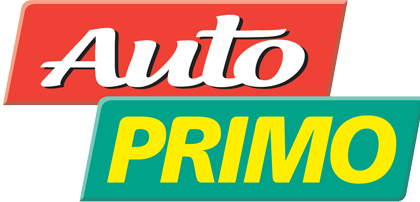 AUTO PRIMO