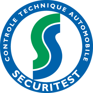 SECURITEST