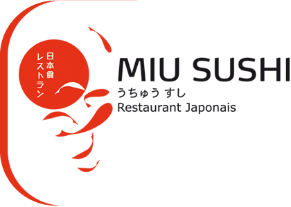 MIU SUSHI