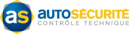 Auto Sécurité