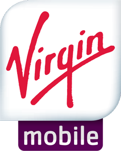 Virgin Mobile