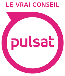 PULSAT