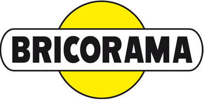 BRICORAMA