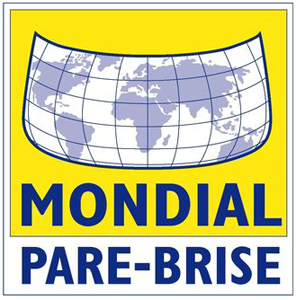 MONDIAL PARE-BRISE