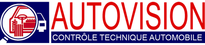 Autovision