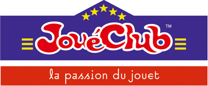 Joué Club