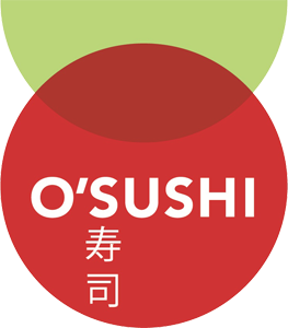 O'SUSHI