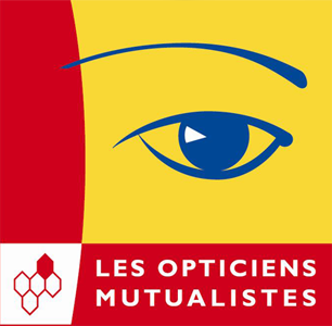 LES OPTICIENS MUTUALISTES