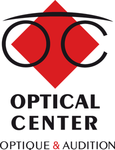 OPTICAL CENTER