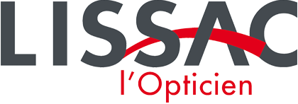 LISSAC OPTICIEN