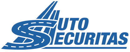 AUTO SECURITAS