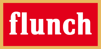 FLUNCH