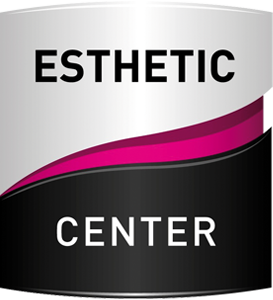 ESTHETIC CENTER