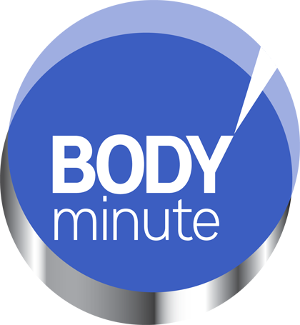 BODY MINUTE