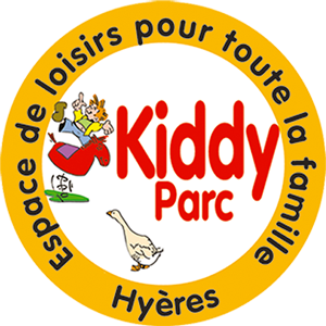 Kiddy Parc