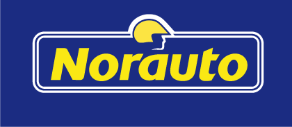 NORAUTO