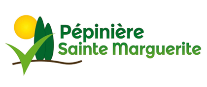 PEPINIERE STE MARGUERITE