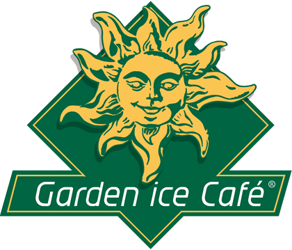GARDEN ICE CAFE