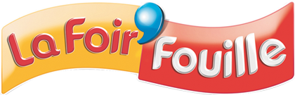 LA FOIRFOUILLE