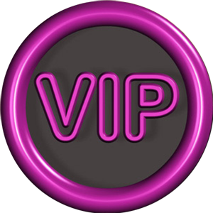 VIP COIFFURE