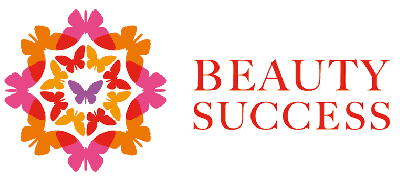 Beauty Success