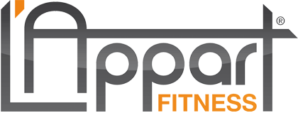 L'APPART FITNESS