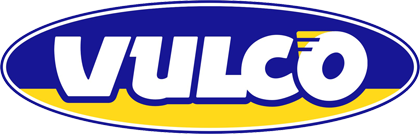 VULCO