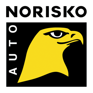 NORISKO