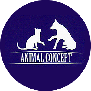 ANIMAL CONCEPT