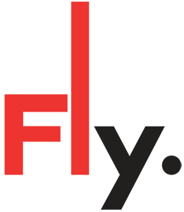 FLY