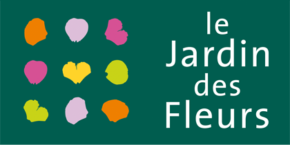 Le Jardin des Fleurs