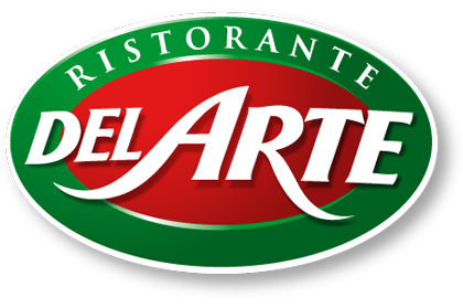 Del Arte