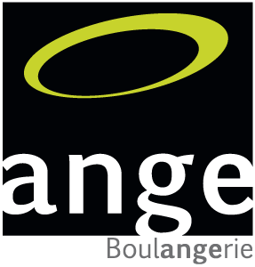 BOULANGERIE ANGE