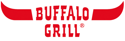 BUFFALO GRILL