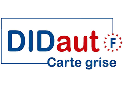 Didauto