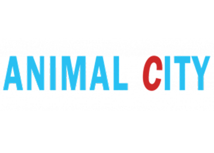 ANIMAL CITY