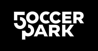 Soccer park