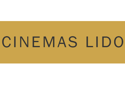 CINEMAS LIDO