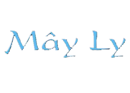 May Ly